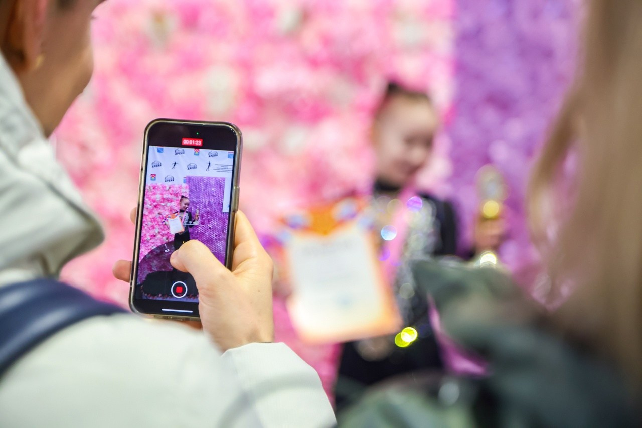 Фотосъёмка фигурного катания. Спортивный фотограф Зянтереков Антон