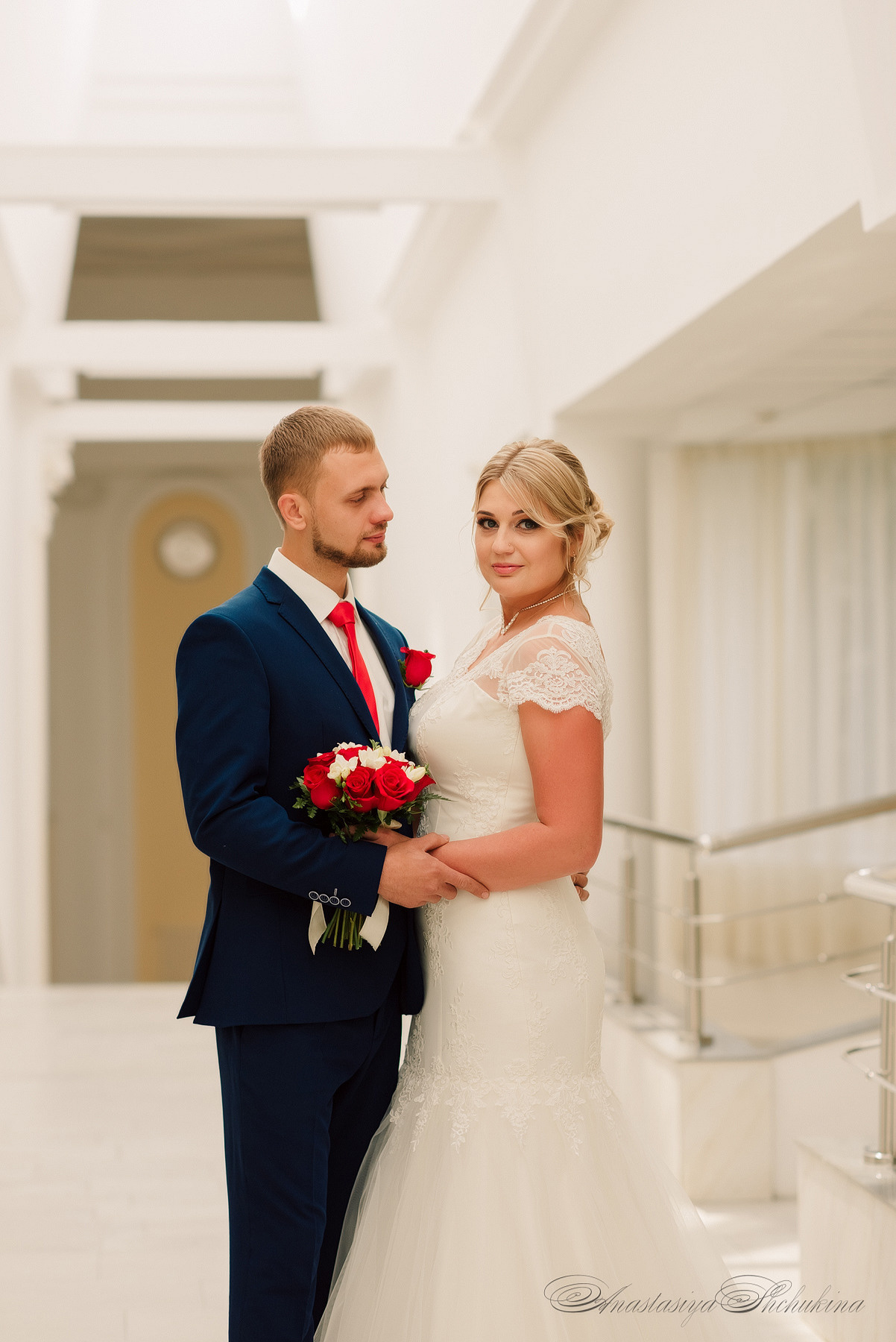 Вика и Женя. Городской маршрут. Семейный и Свадебный фотограф. Санкт-Петербург. Пушкин