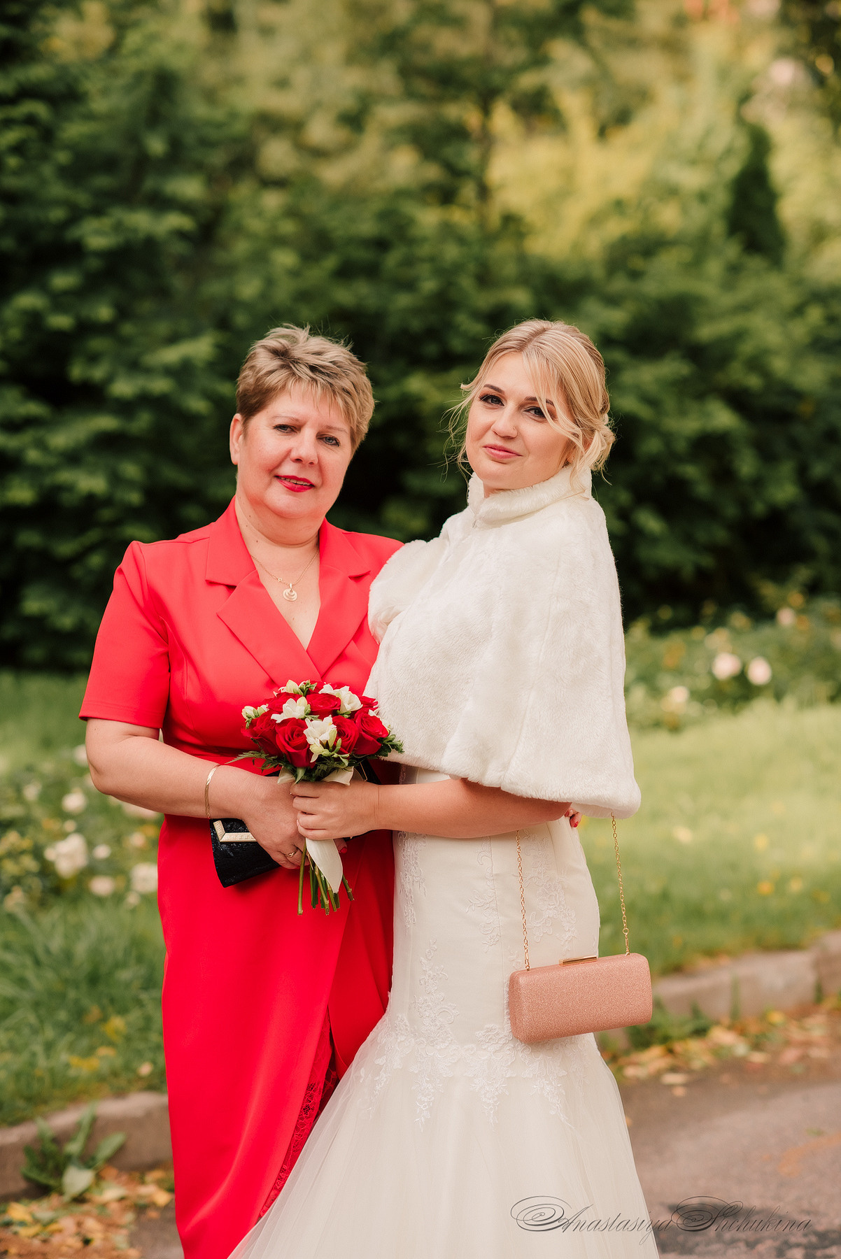 Вика и Женя. Городской маршрут. Семейный и Свадебный фотограф. Санкт-Петербург. Пушкин