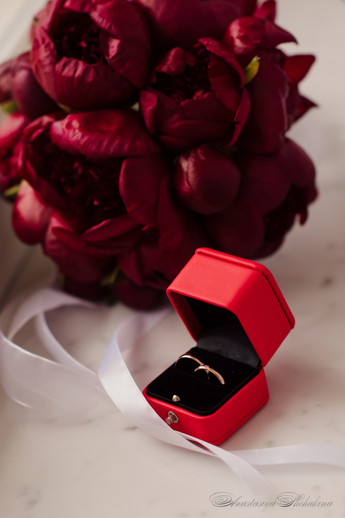 Свадебная фотосессия в Пушкине. Семейный и Свадебный фотограф. Санкт-Петербург. Пушкин