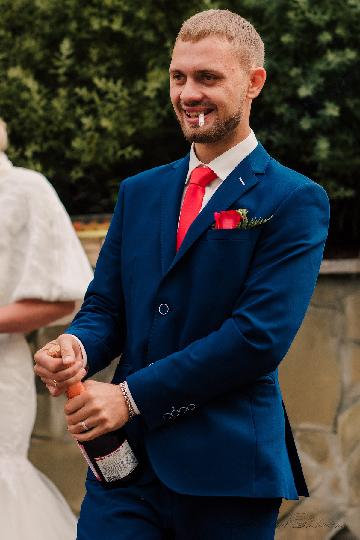 Вика и Женя. Городской маршрут. Семейный и Свадебный фотограф. Санкт-Петербург. Пушкин