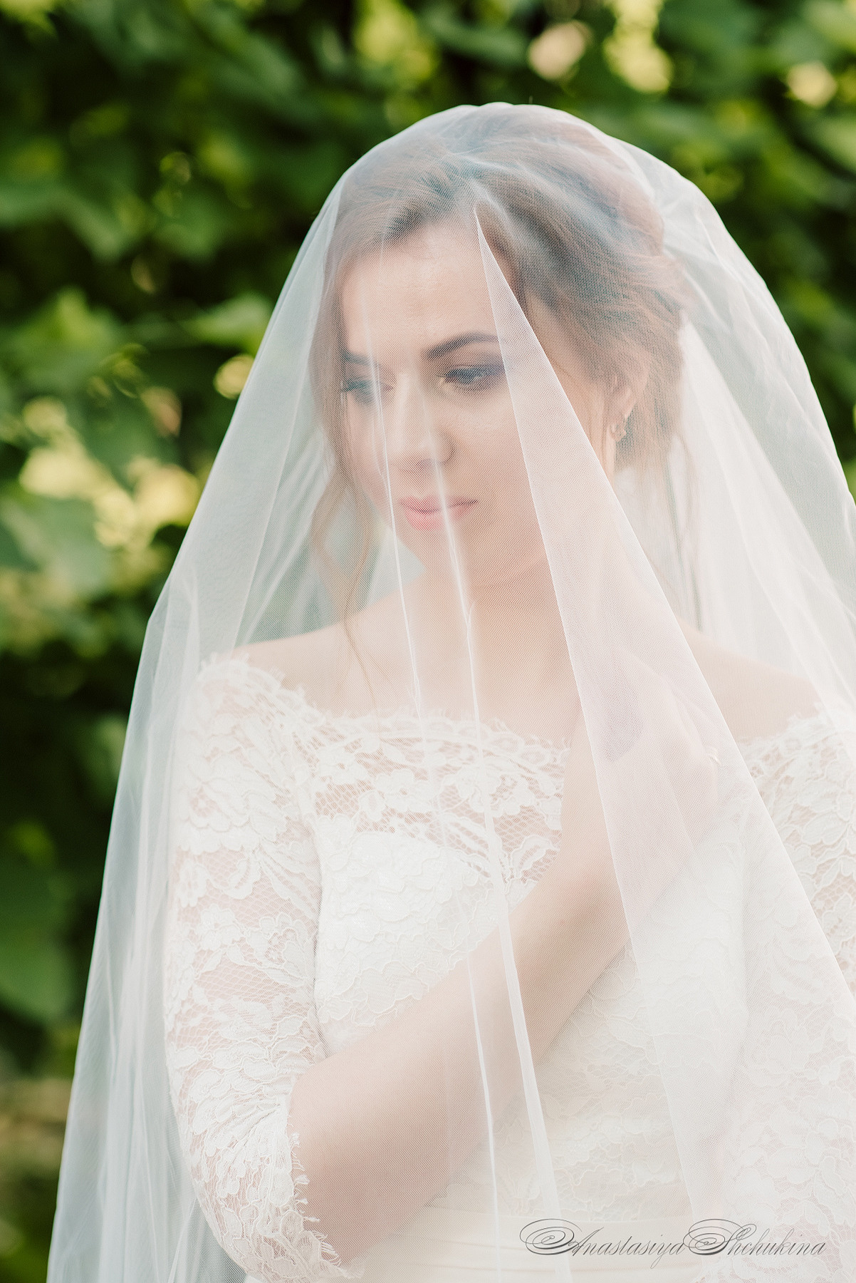 Свадебная фотосессия в Пушкине. Семейный и Свадебный фотограф. Санкт-Петербург. Пушкин