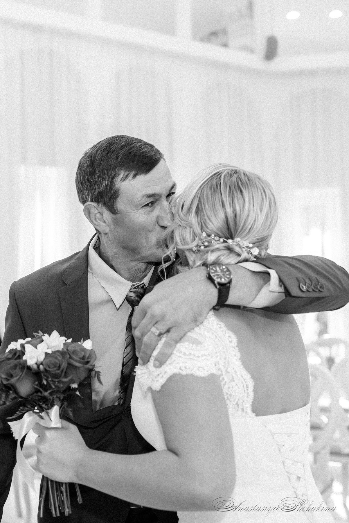 Вика и Женя. Городской маршрут. Семейный и Свадебный фотограф. Санкт-Петербург. Пушкин