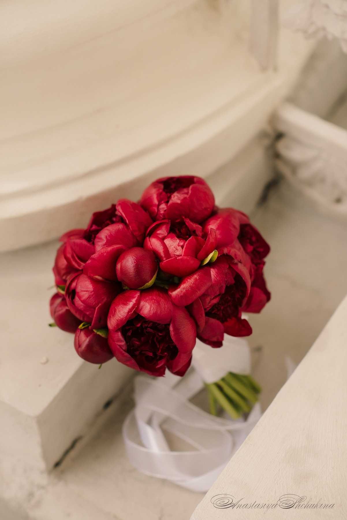 Свадебная фотосессия в Пушкине. Семейный и Свадебный фотограф. Санкт-Петербург. Пушкин