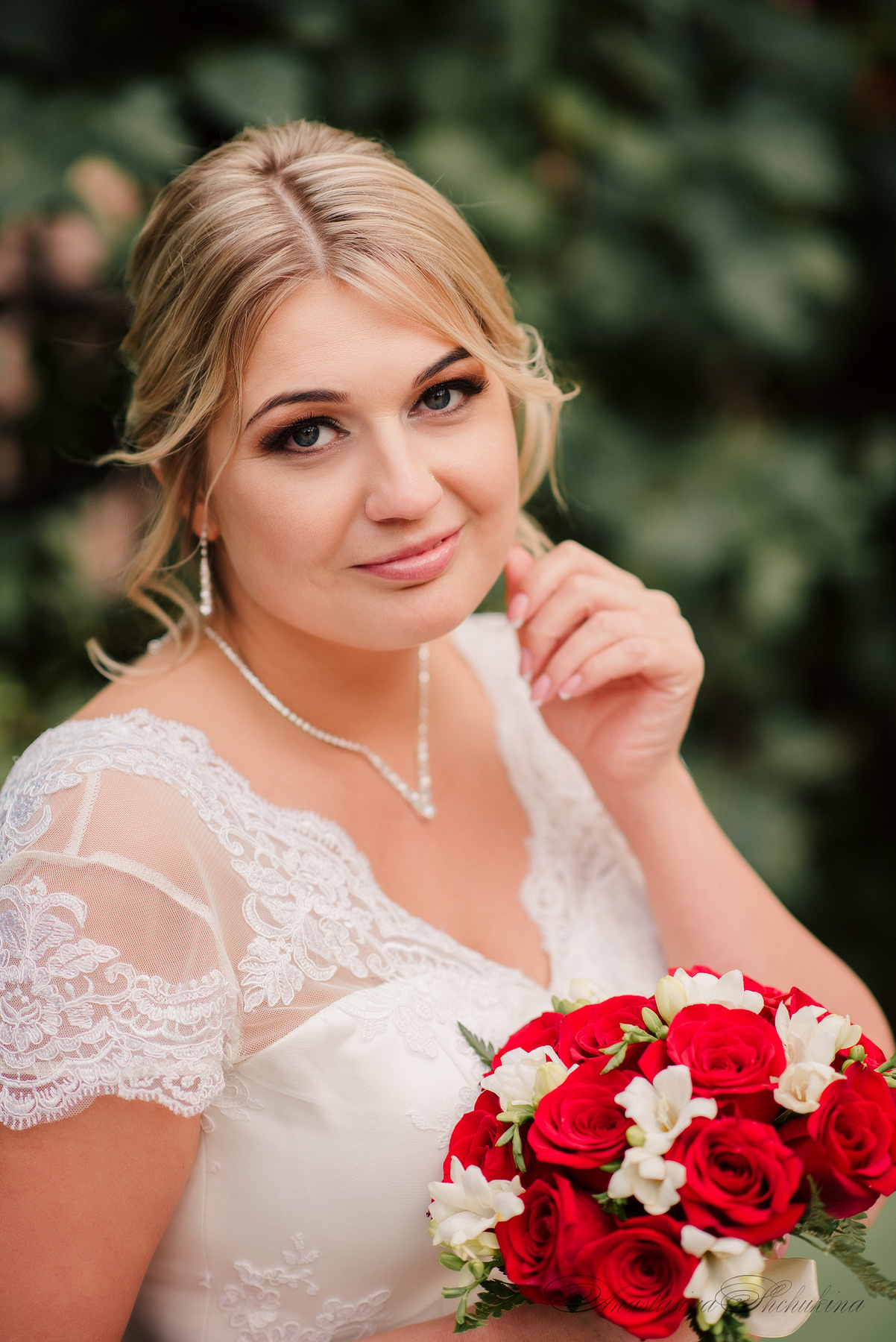 Вика и Женя. Городской маршрут. Семейный и Свадебный фотограф. Санкт-Петербург. Пушкин