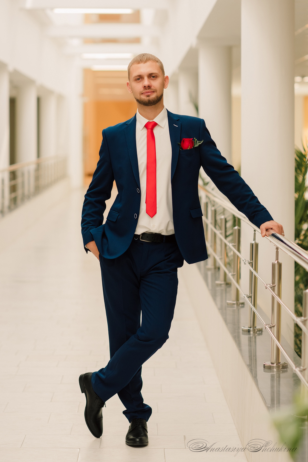 Вика и Женя. Городской маршрут. Семейный и Свадебный фотограф. Санкт-Петербург. Пушкин