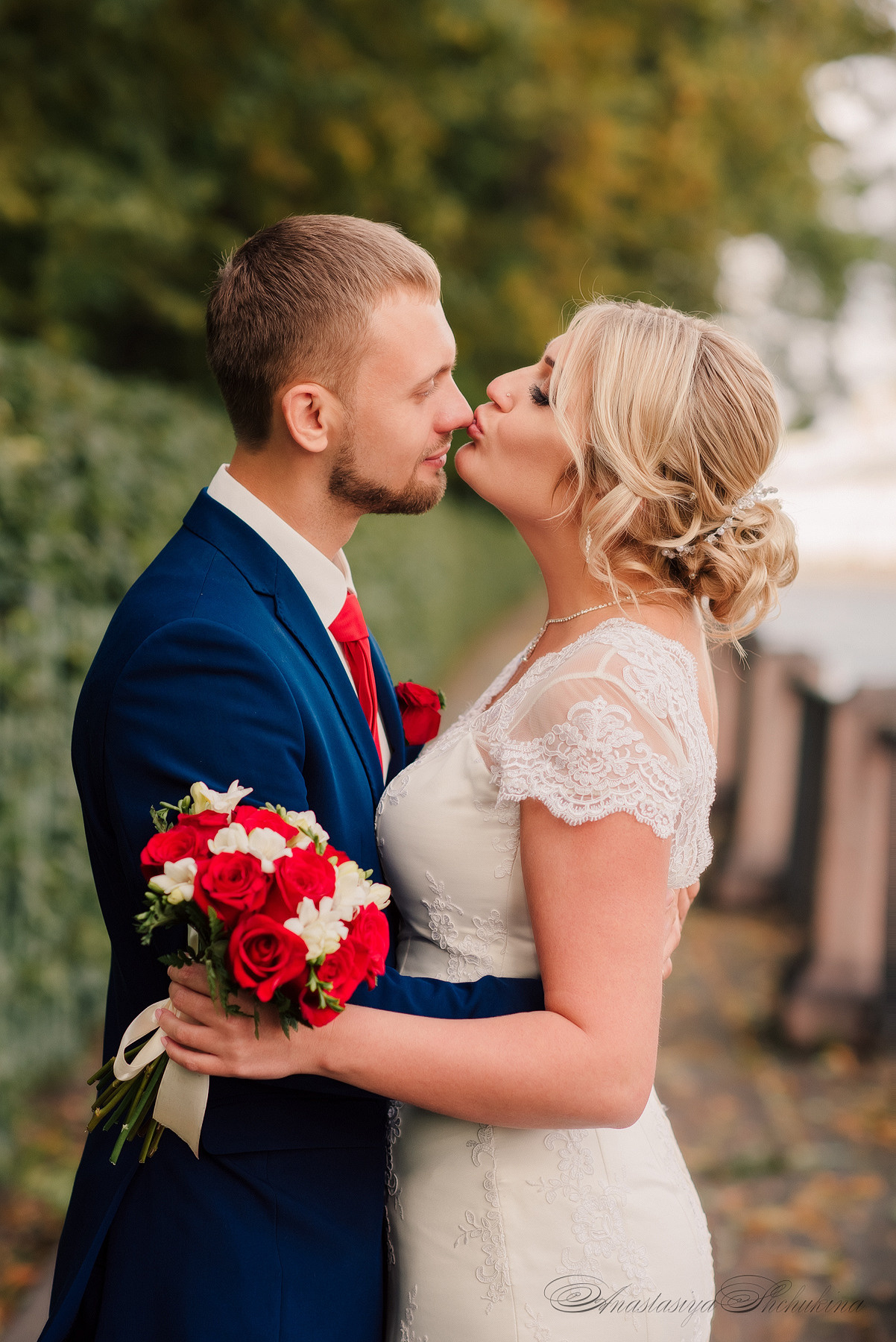 Вика и Женя. Городской маршрут. Семейный и Свадебный фотограф. Санкт-Петербург. Пушкин