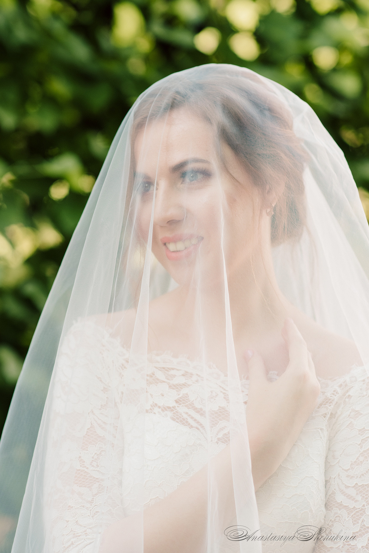 Свадебная фотосессия в Пушкине. Семейный и Свадебный фотограф. Санкт-Петербург. Пушкин