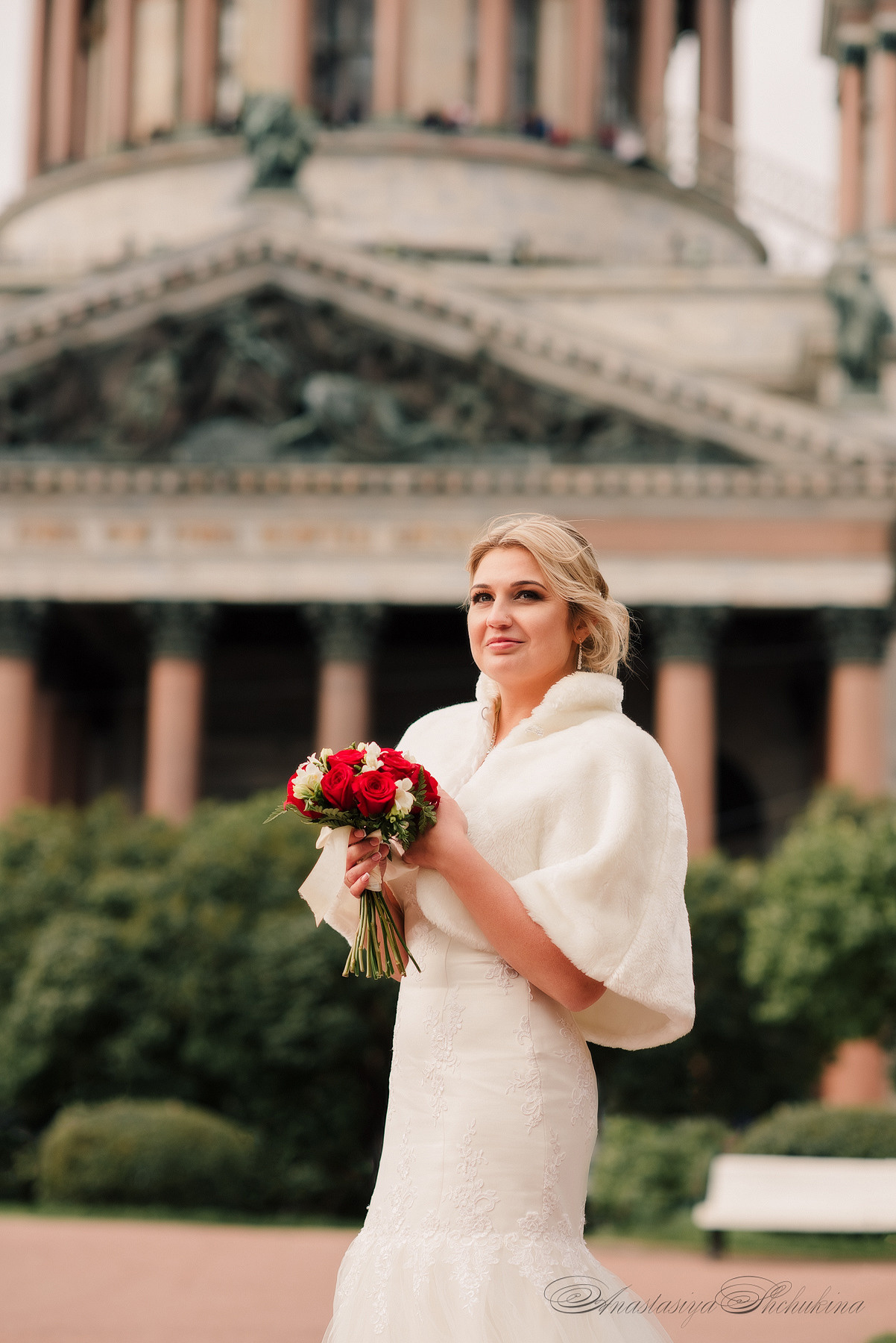 Вика и Женя. Городской маршрут. Семейный и Свадебный фотограф. Санкт-Петербург. Пушкин