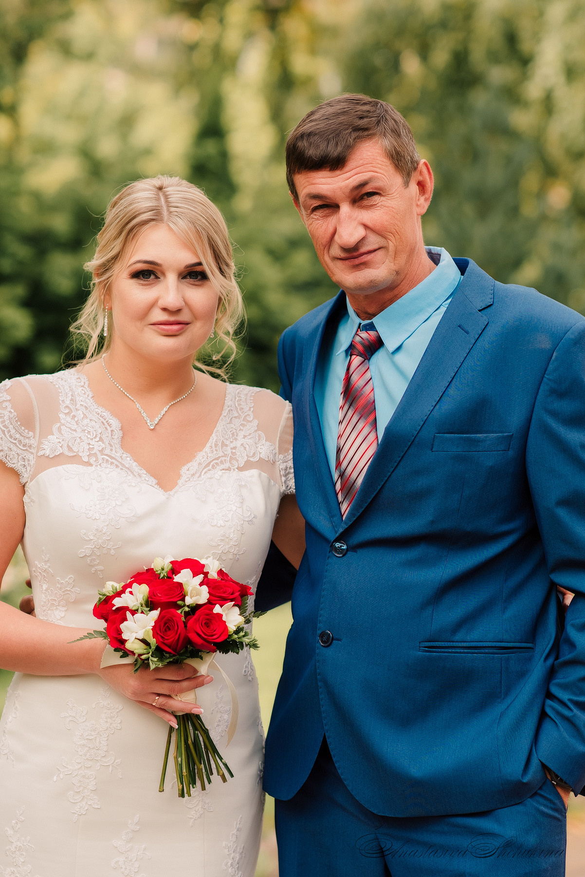 Вика и Женя. Городской маршрут. Семейный и Свадебный фотограф. Санкт-Петербург. Пушкин