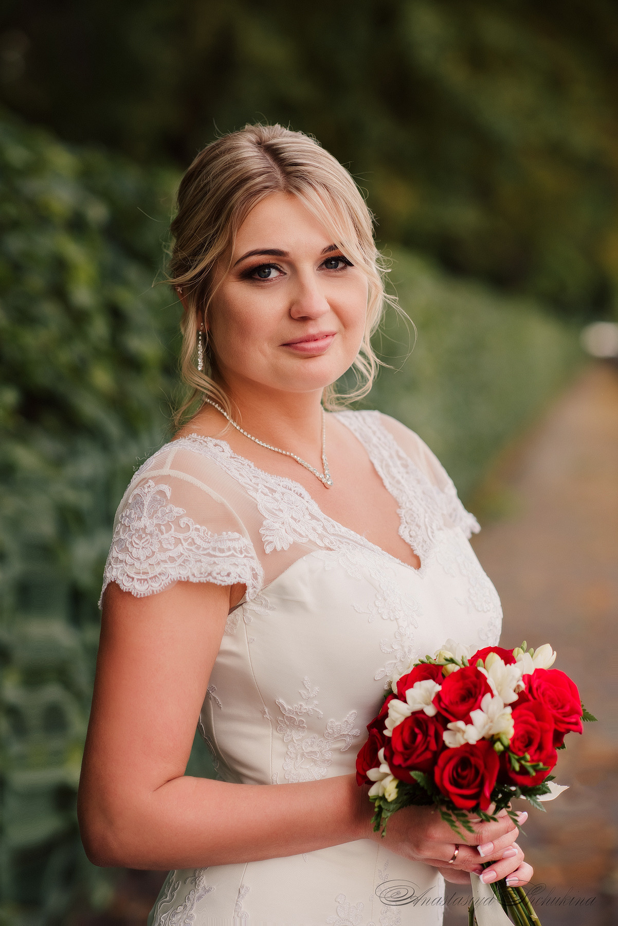 Вика и Женя. Городской маршрут. Семейный и Свадебный фотограф. Санкт-Петербург. Пушкин