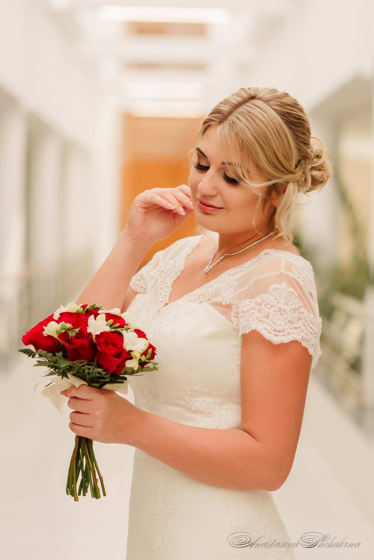 Вика и Женя. Городской маршрут. Семейный и Свадебный фотограф. Санкт-Петербург. Пушкин