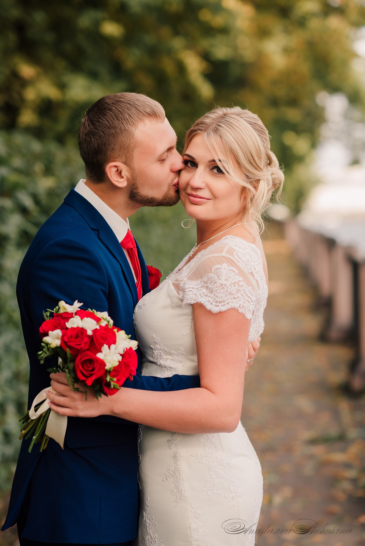 Вика и Женя. Городской маршрут. Семейный и Свадебный фотограф. Санкт-Петербург. Пушкин