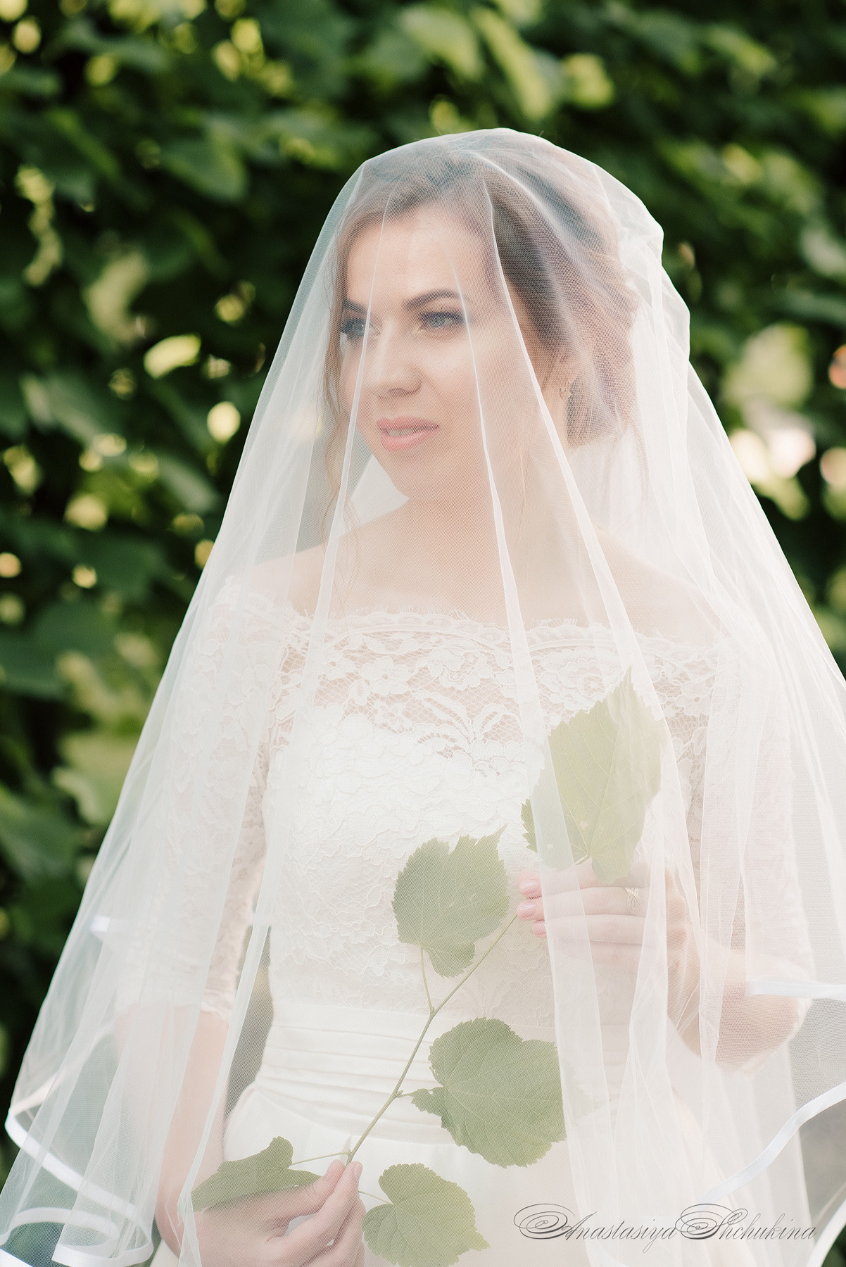 Свадебная фотосессия в Пушкине. Семейный и Свадебный фотограф. Санкт-Петербург. Пушкин