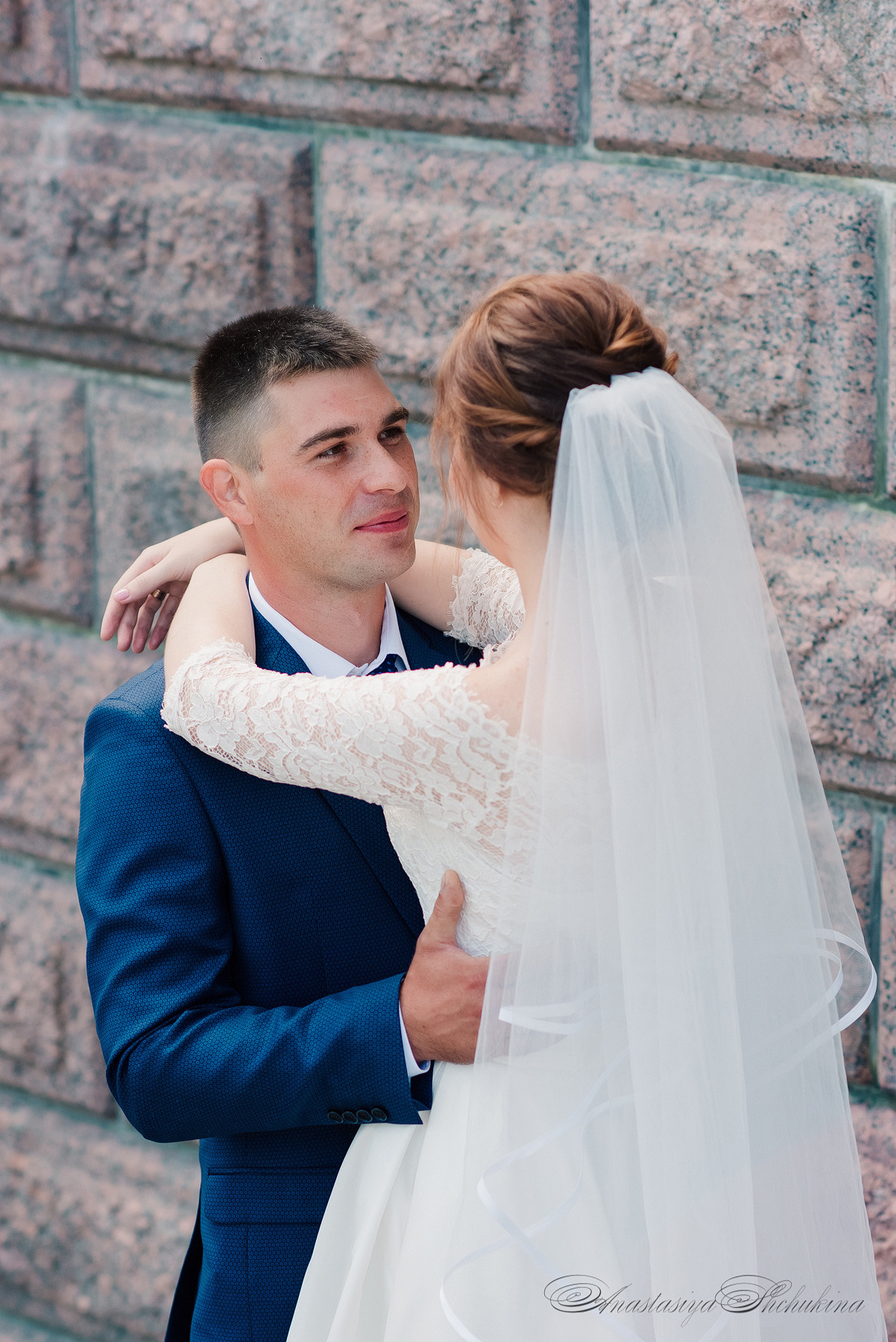 Свадебная фотосессия в Пушкине. Семейный и Свадебный фотограф. Санкт-Петербург. Пушкин