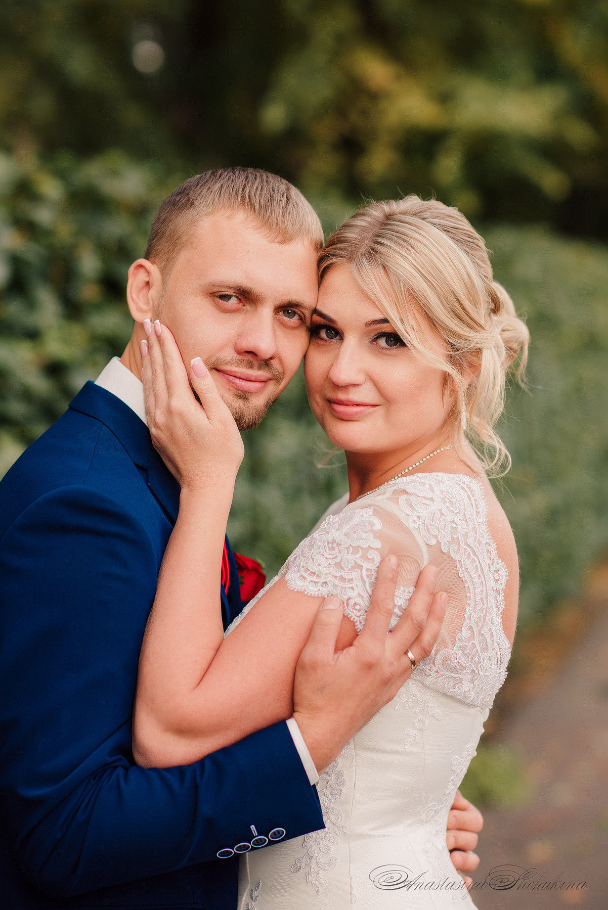 Вика и Женя. Городской маршрут. Семейный и Свадебный фотограф. Санкт-Петербург. Пушкин