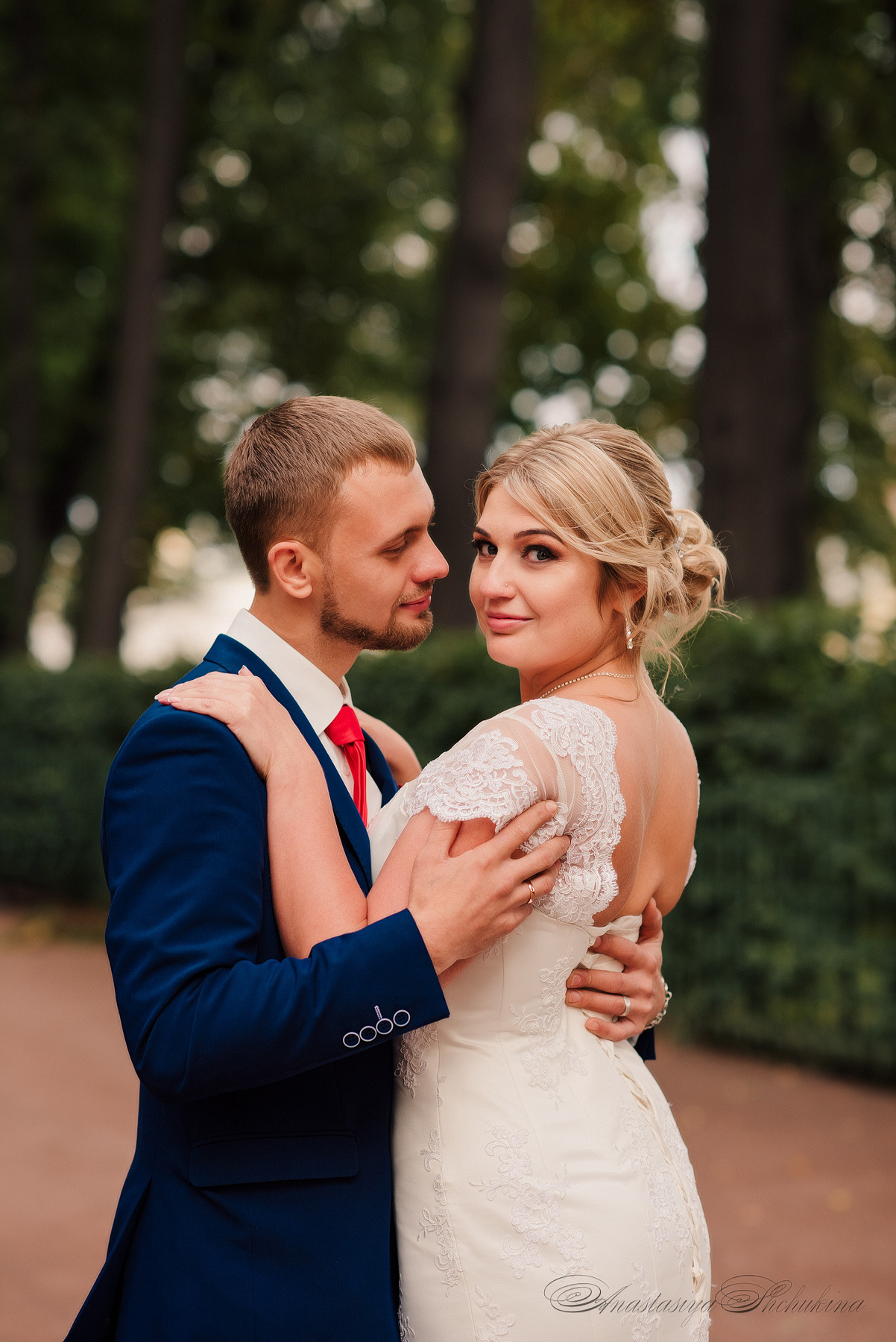 Вика и Женя. Городской маршрут. Семейный и Свадебный фотограф. Санкт-Петербург. Пушкин