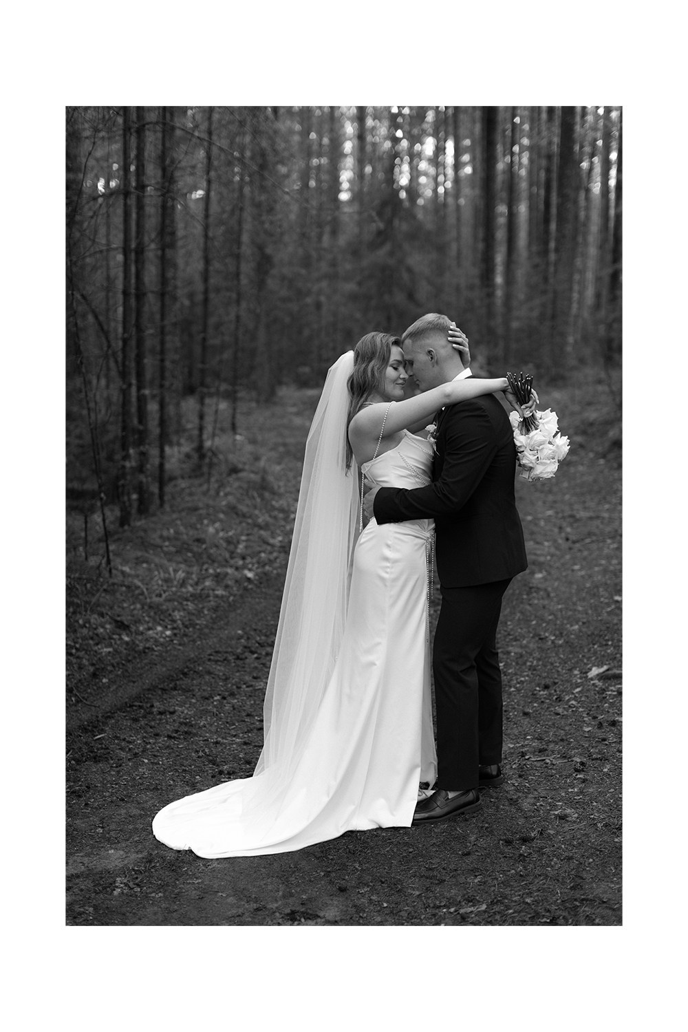 Алина | Максим