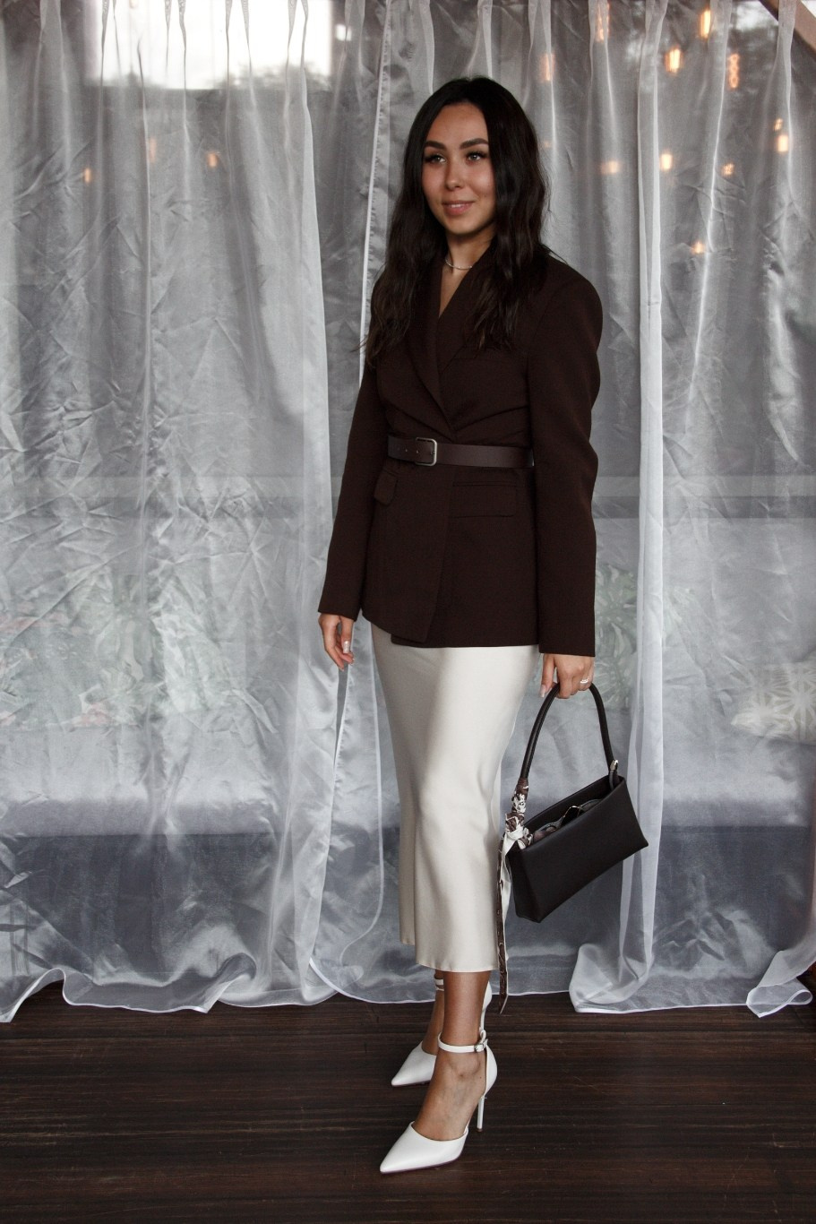 Wedding: Ирина и Илья. Фотограф в Перми Любовь Огородова | Авторские туры