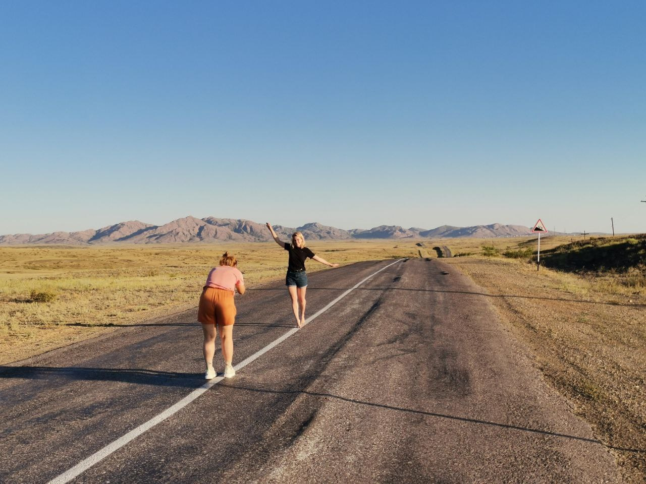 Любой тур по вашему запросу. Фотограф в Перми Любовь Огородова | Авторские туры