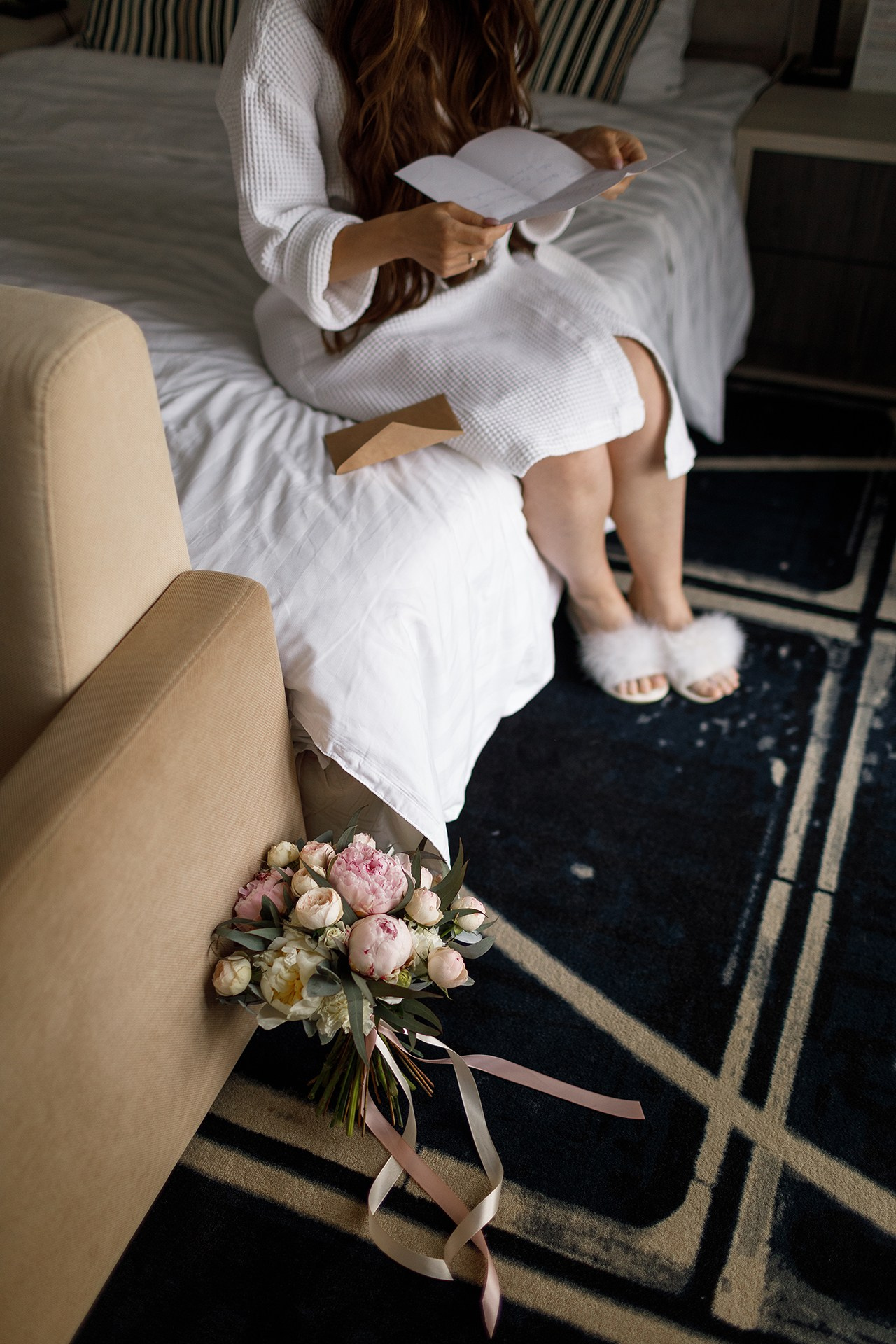 Настя и Рома. Профессиональный фотограф в Новосибирске