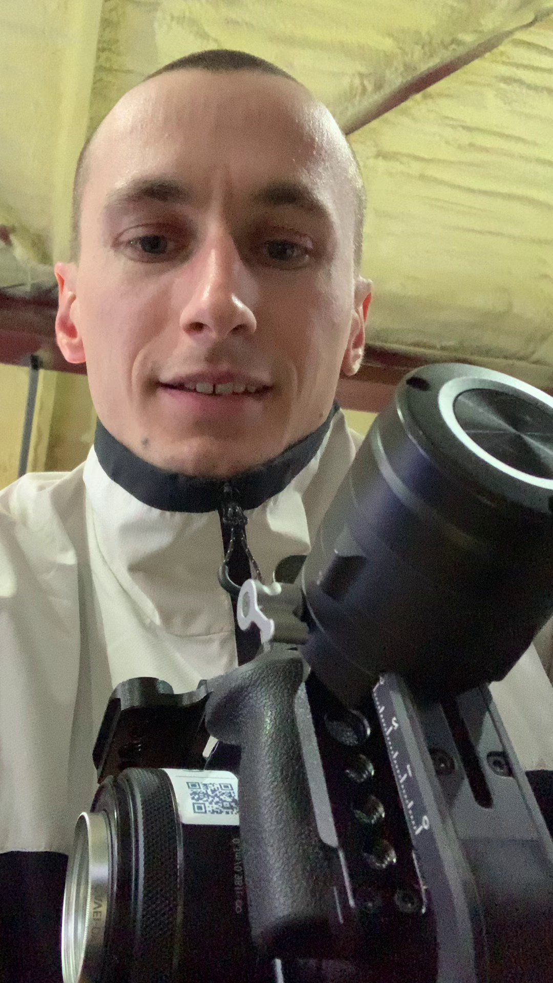 Концептуальная фотосессия для группы Sextasy. Портретный фотограф в Ростове-на-Дону Антон Казарин