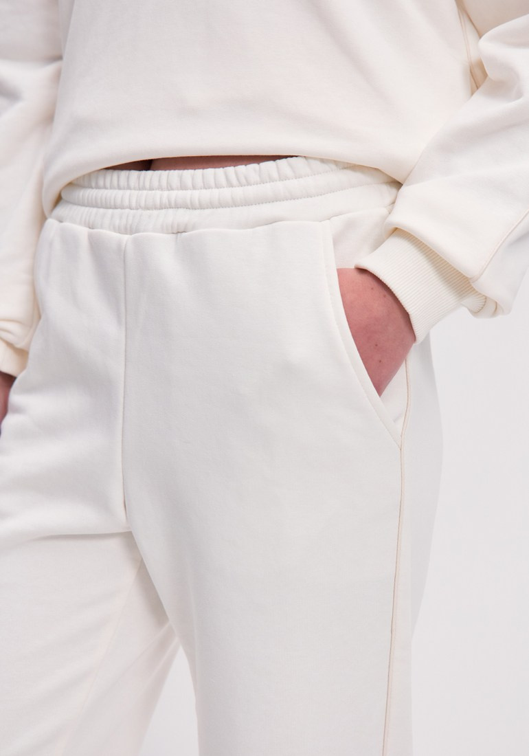 Модельная фотосъемка для МАIВЕRG. Портретный и репортажный фотограф в Казани