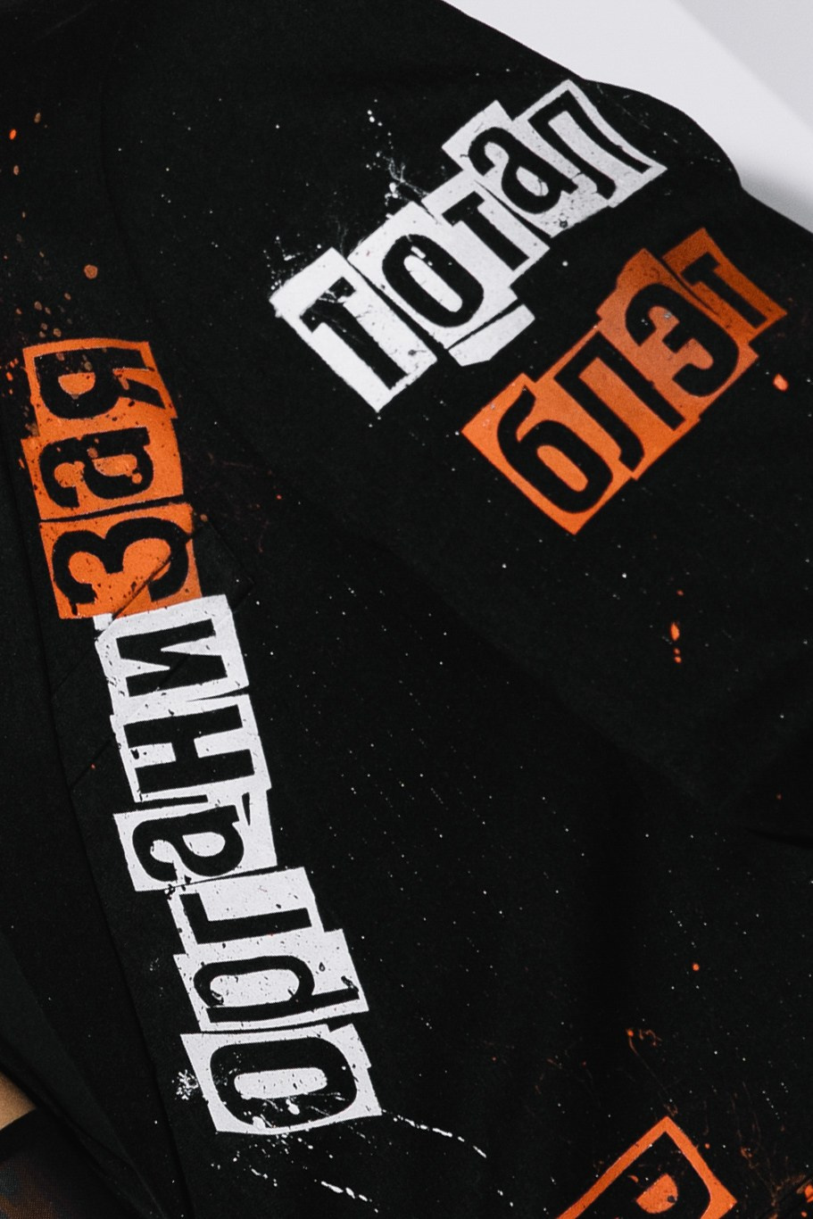 Wedding Awards Юг 2023. Свадебный и репортажный фотограф Новороссийск, Краснодар, Сочи Олеся Дзюба