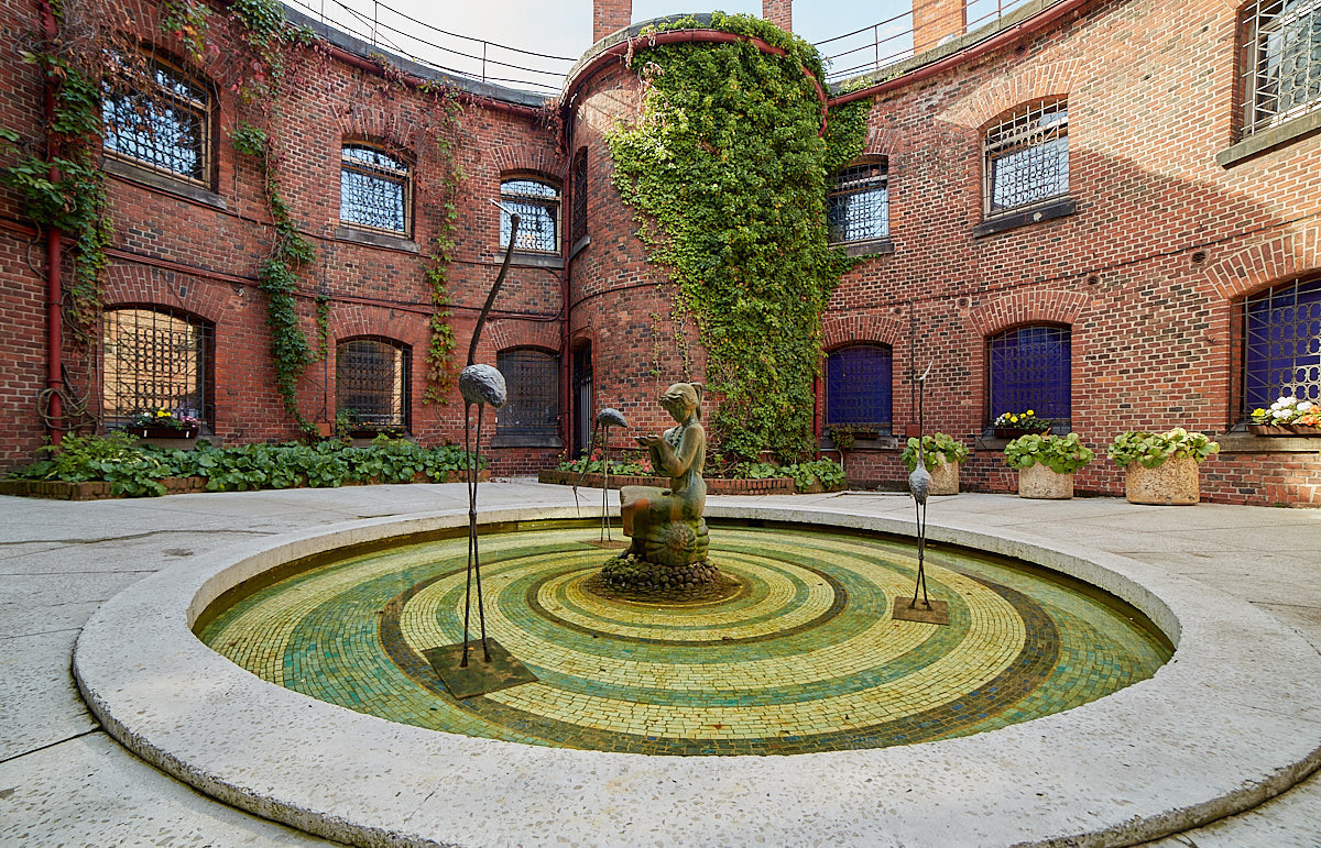 Калининград. Экскурсии по Калининграду