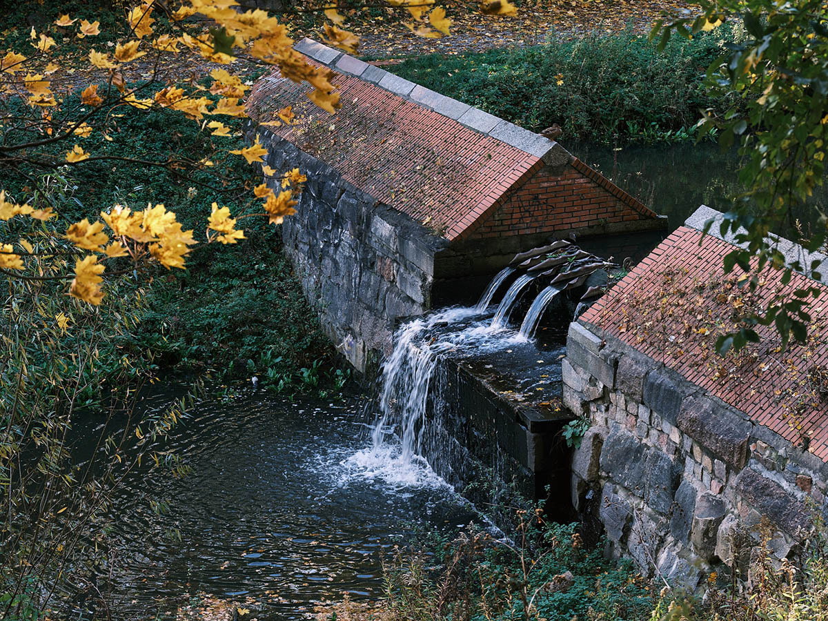 Калининград. Экскурсии по Калининграду