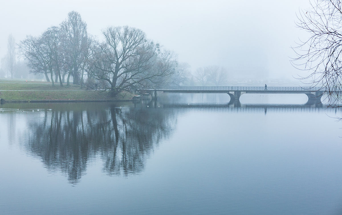 Калининград. Экскурсии по Калининграду