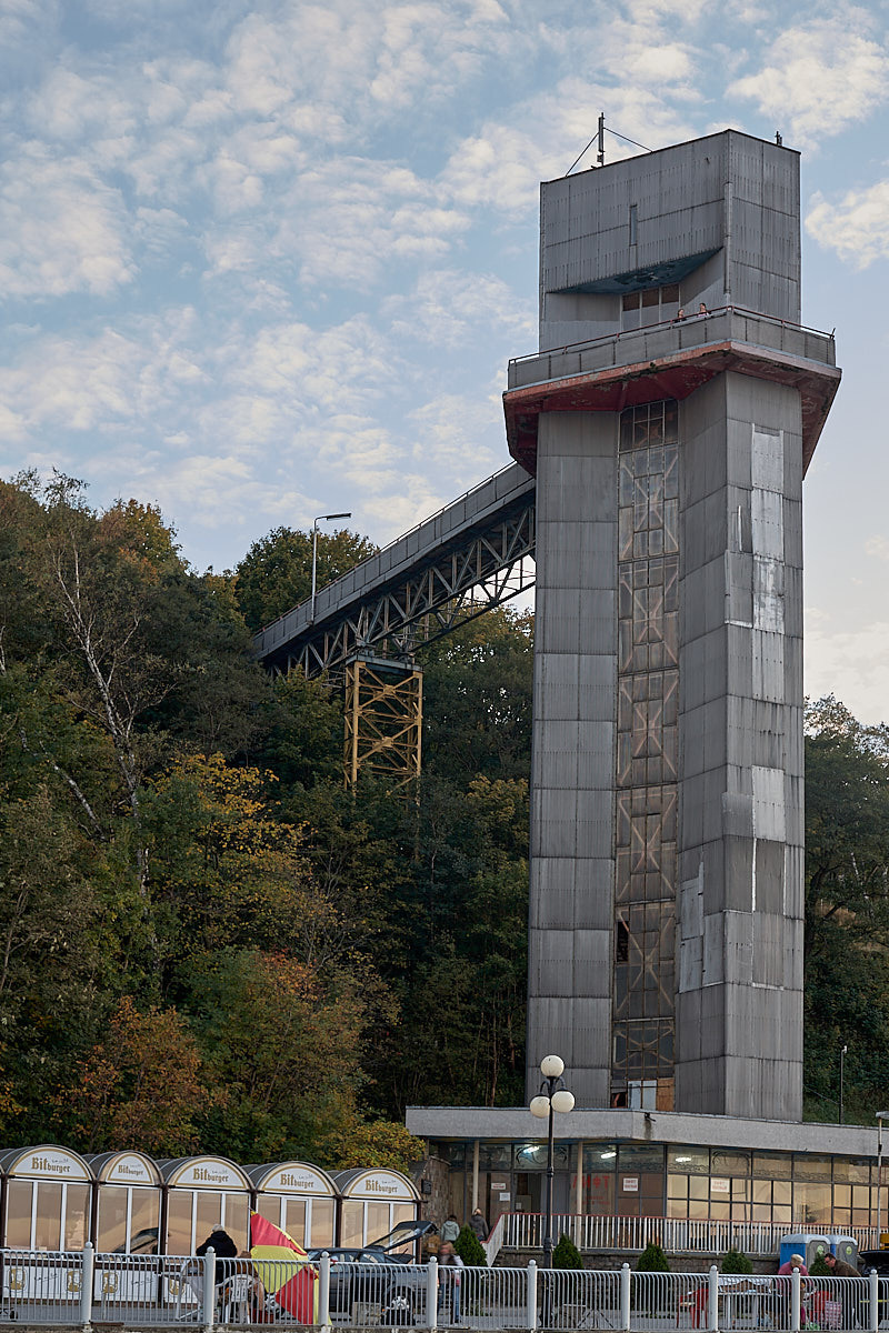 Светлогорск. Экскурсии по Калининграду
