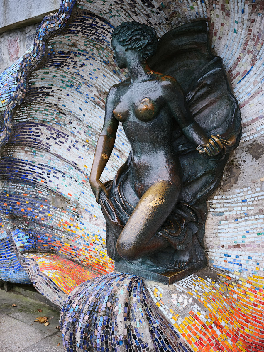 Светлогорск. Экскурсии по Калининграду