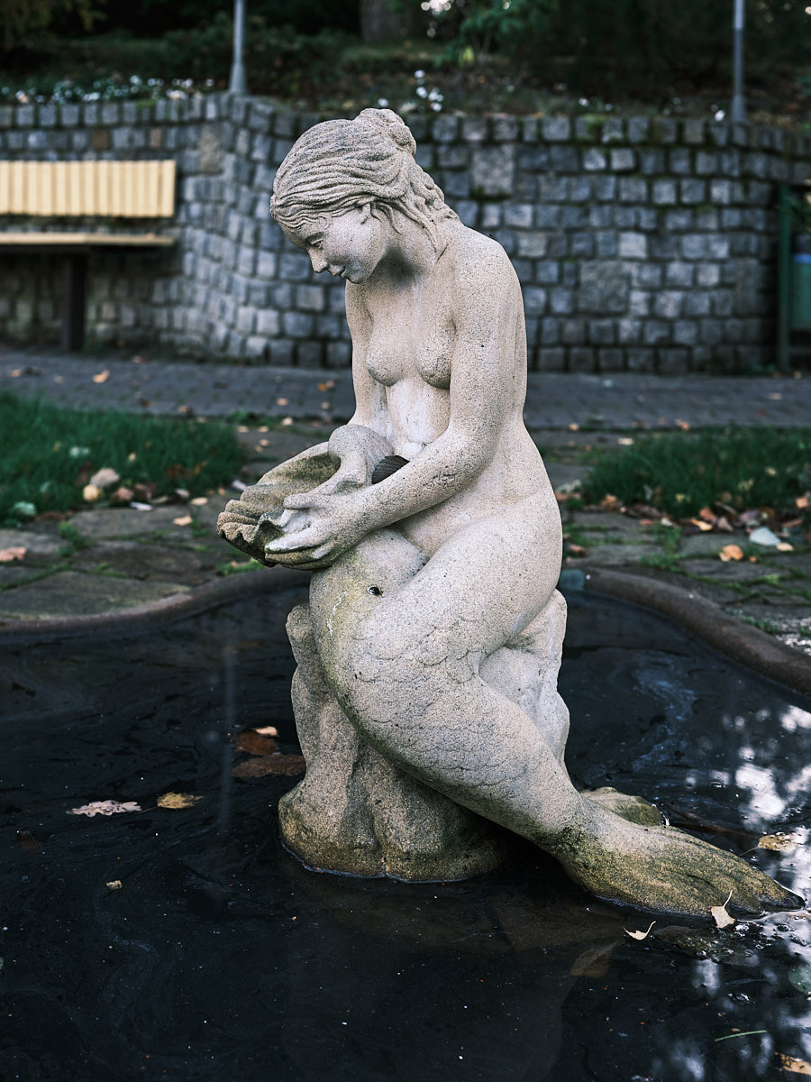 Светлогорск. Экскурсии по Калининграду