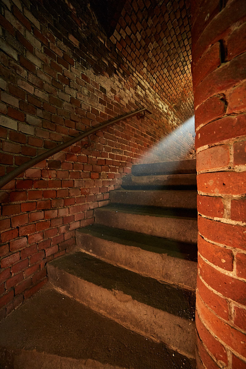 Калининград. Экскурсии по Калининграду