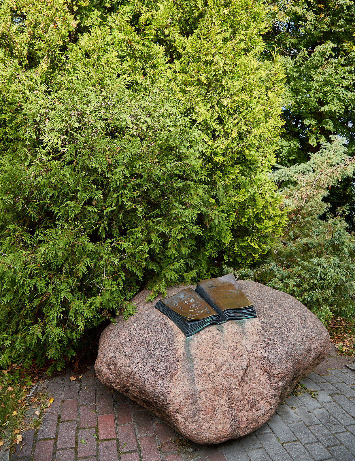 Светлогорск. Экскурсии по Калининграду