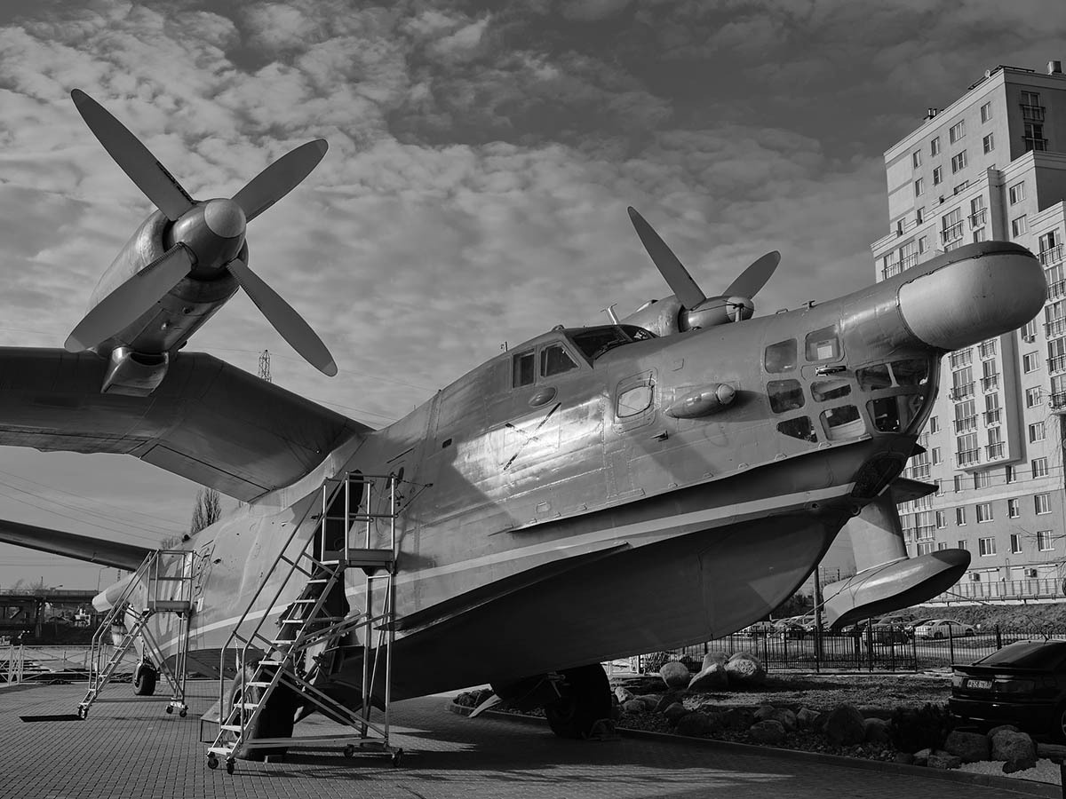 Калининград. Экскурсии по Калининграду