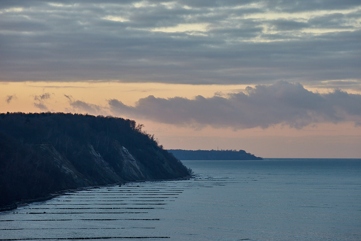 Светлогорск. Экскурсии по Калининграду