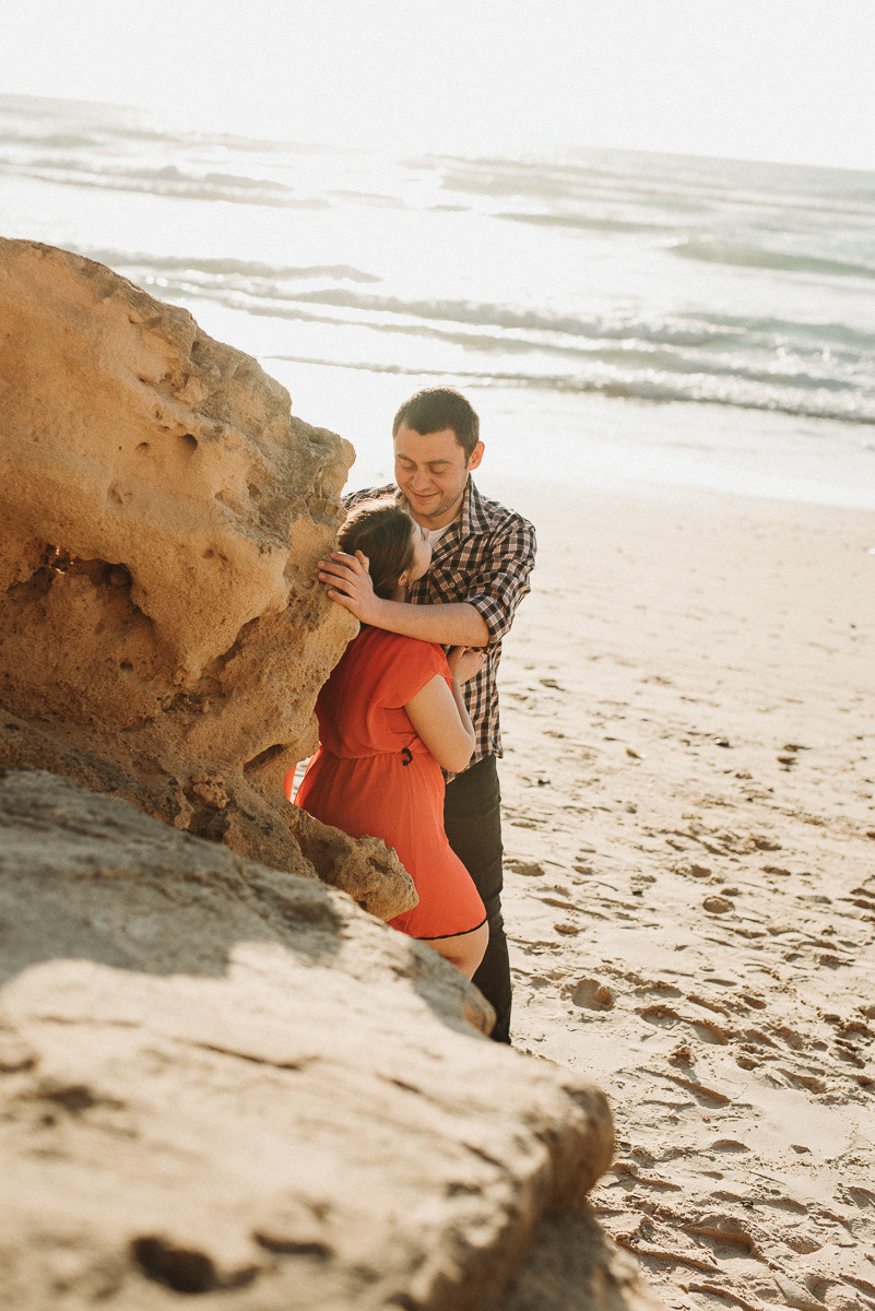 Отзывы. Family photographer in Israel | Alesya Superfin