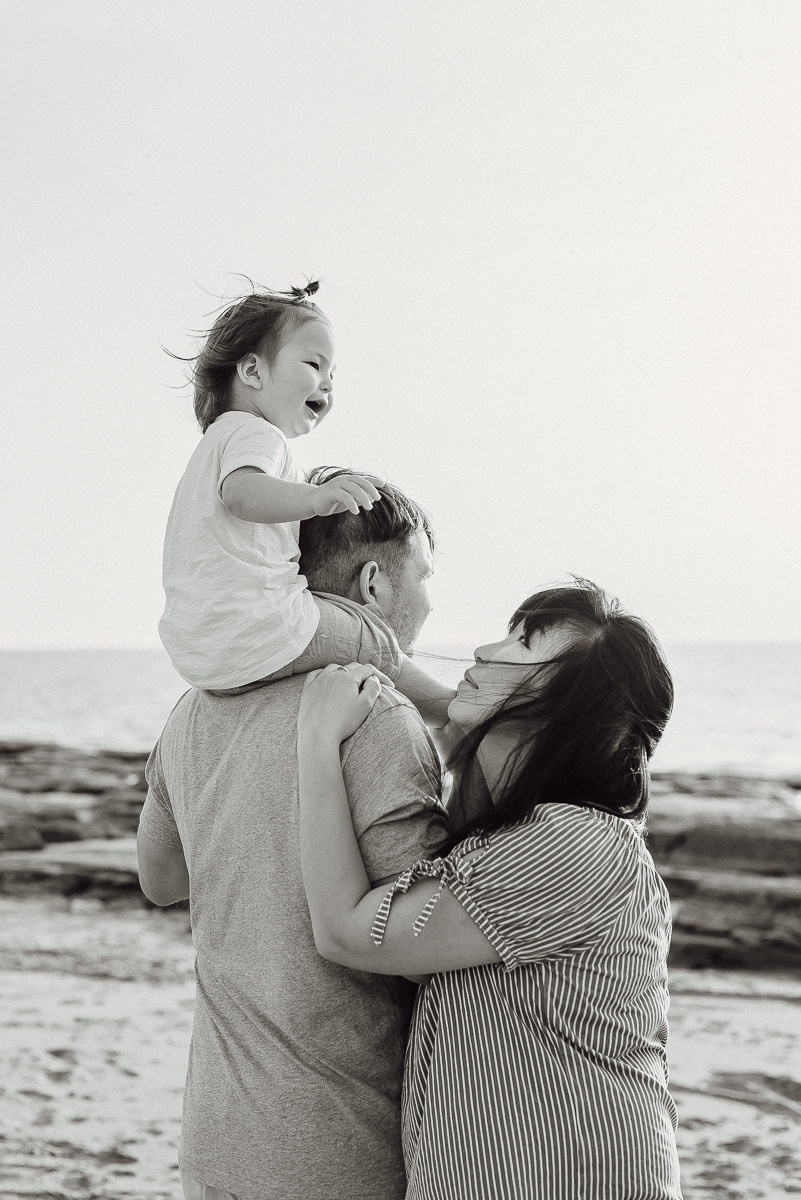Отзывы. Family photographer in Israel | Alesya Superfin