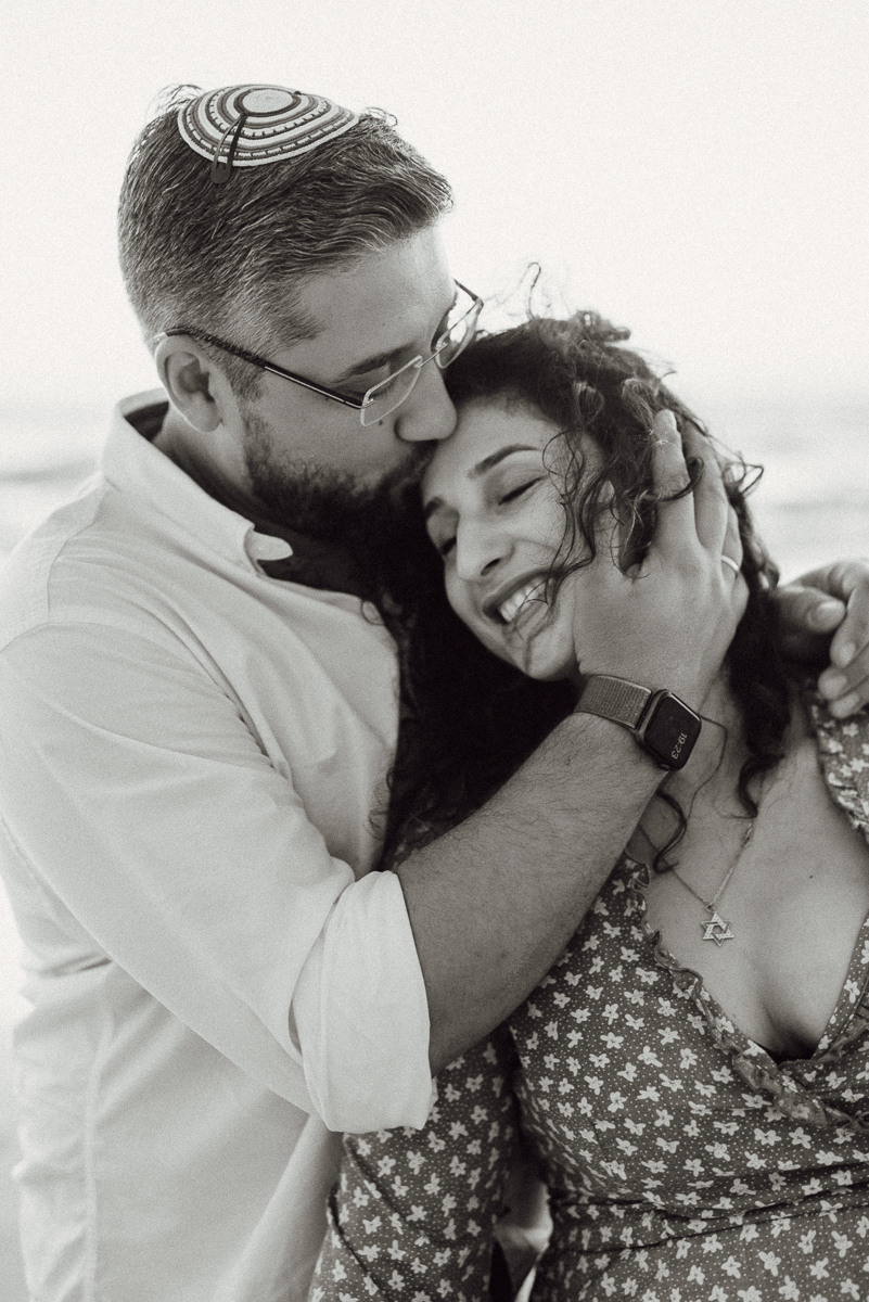 Отзывы. Family photographer in Israel | Alesya Superfin