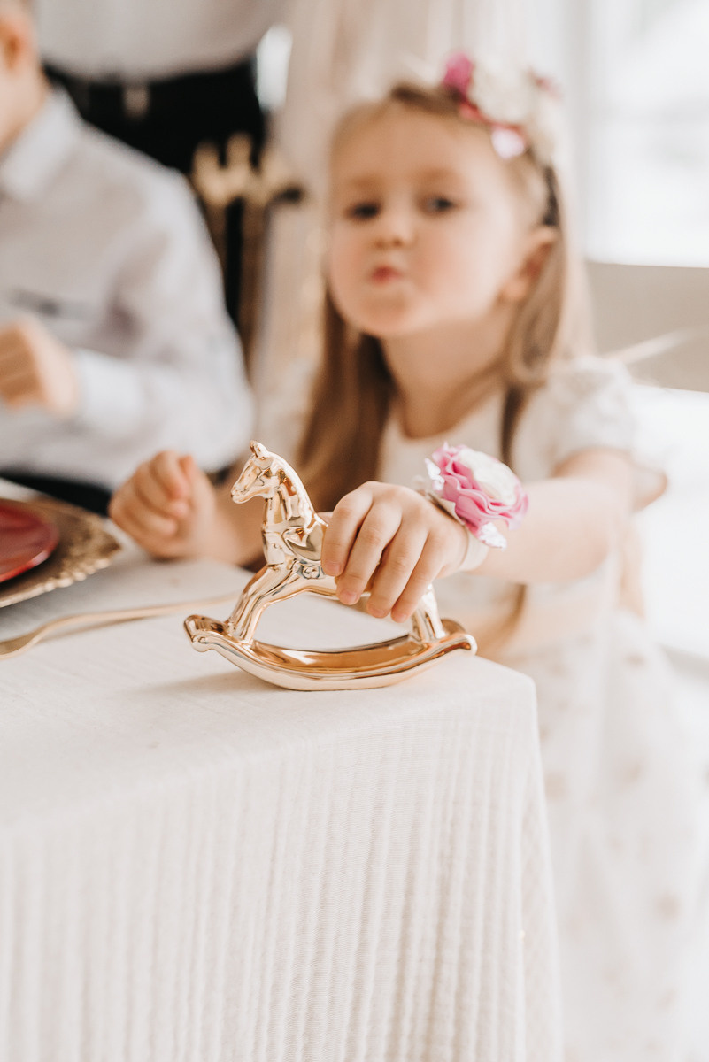 Christmas time. Family photographer in Israel | Alesya Superfin