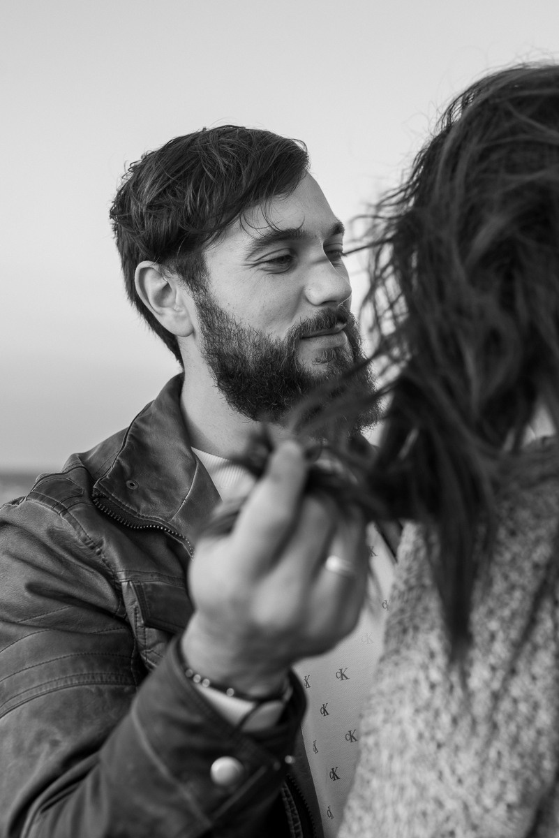 Family photographer in Israel | Alesya Superfin