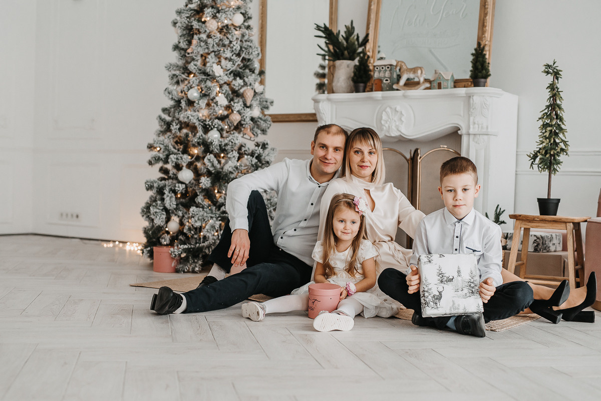 Отзывы. Family photographer in Israel | Alesya Superfin