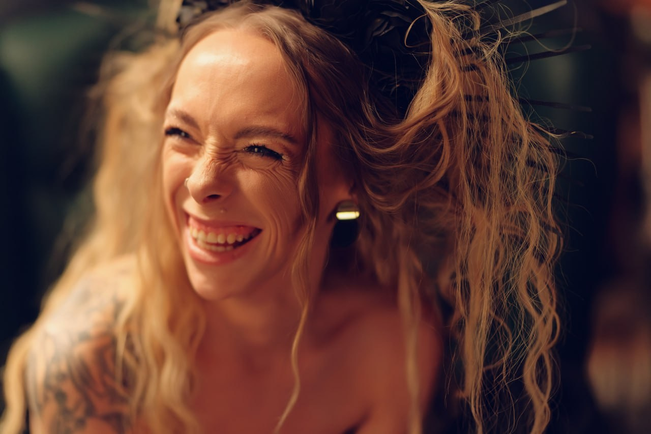 18.06.23_Ольга. Home