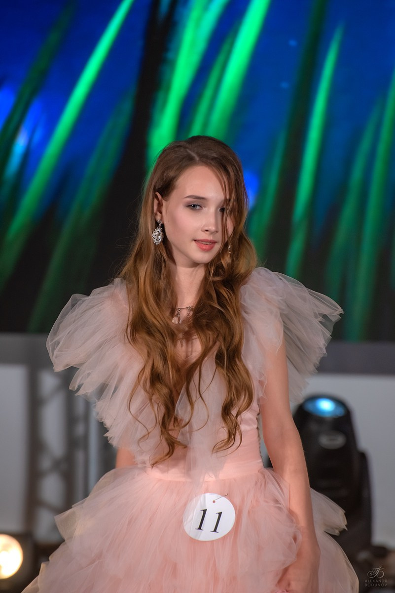 GrandFashionShow2024. Семейный и коммерческий фотограф в Сочи Александр Бодунов