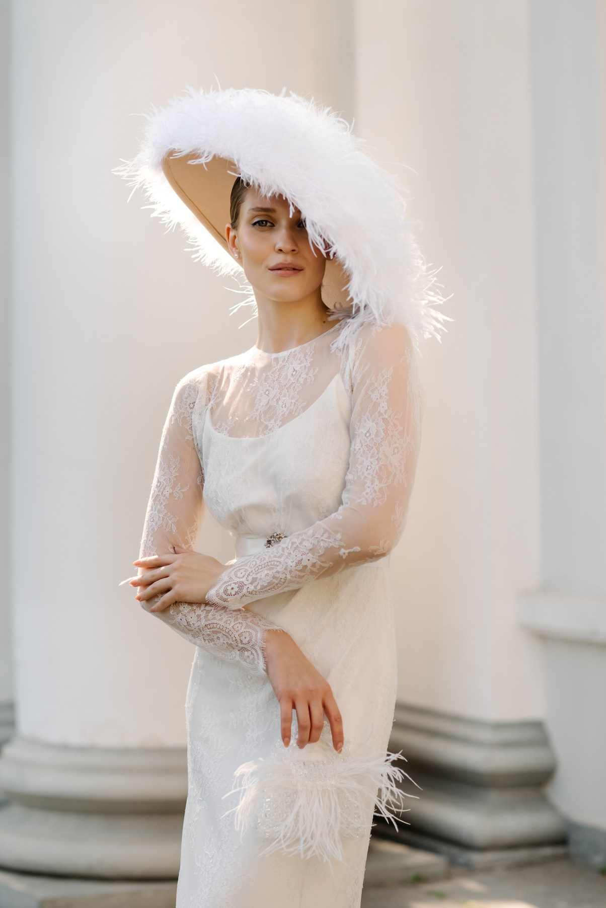 Лахта + Елагин остров. Свадебный и сеейный фотограф в Санкт-Петербурге Елена Худякова