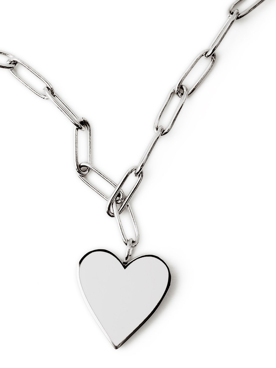 Бижутерия. Фотограф Юлия Зимина