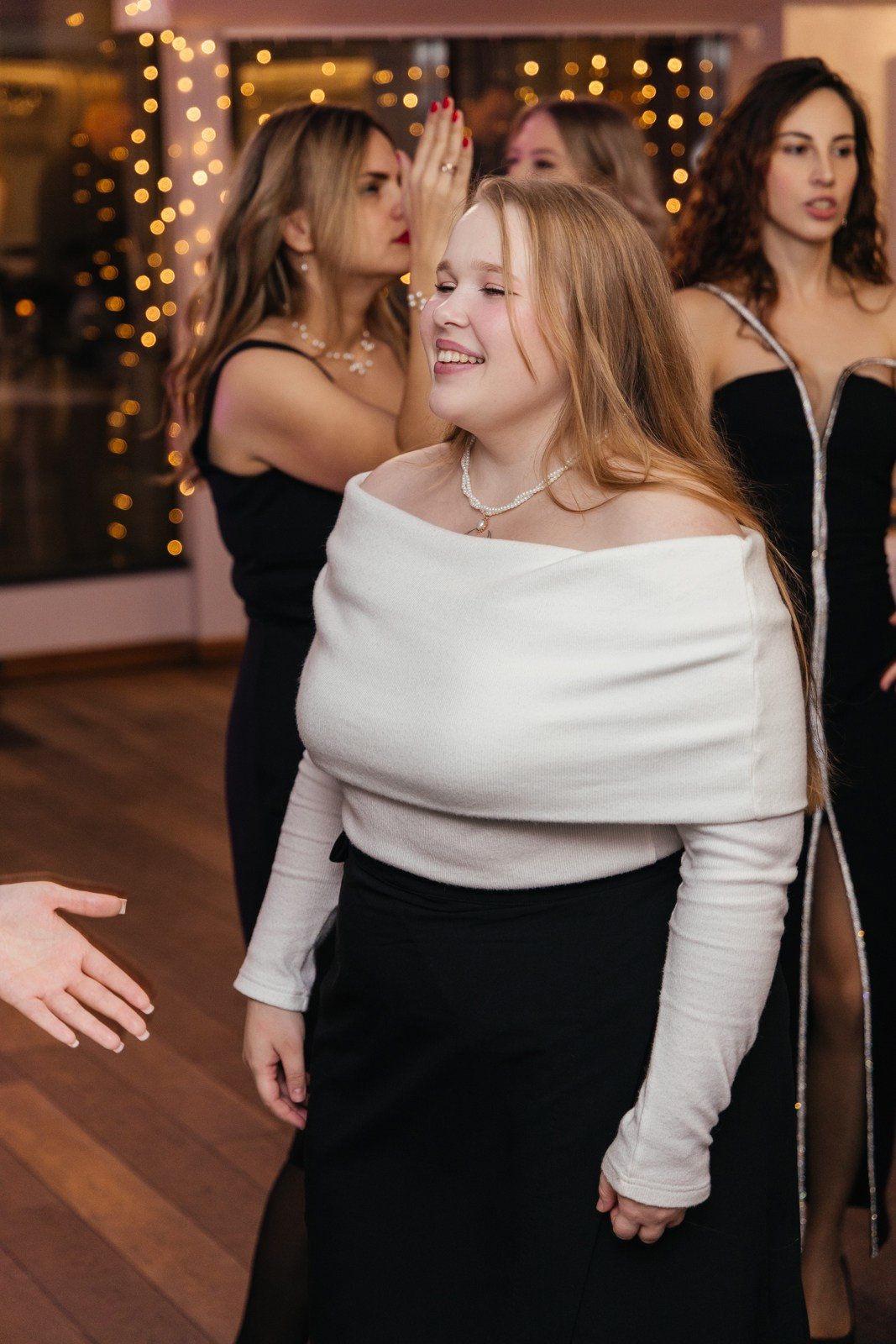 «РЖД» корпоратив. Фотограф Алексей Солопов