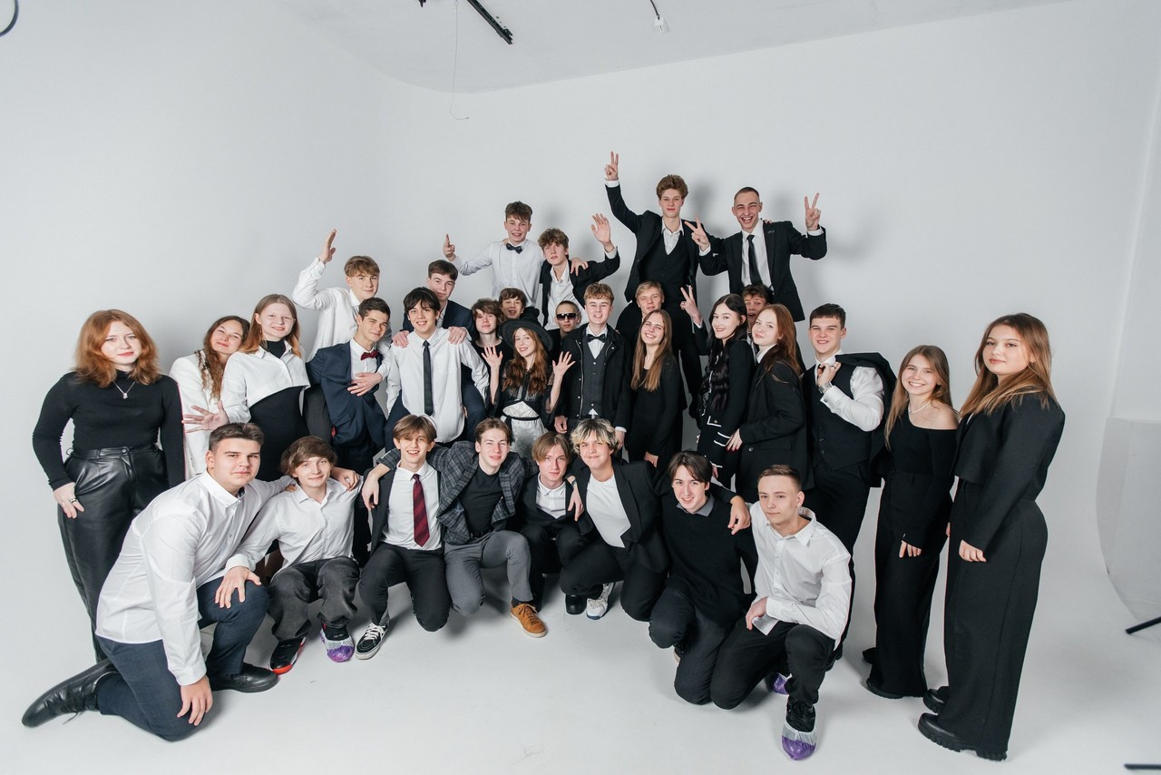 Отзывы. Свадебный и семейный фотограф в Нижнем Новгороде Рысина Татьяна